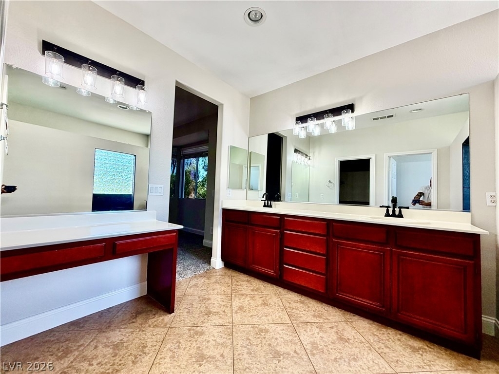 3347 Chesterbrook Court - Photo 29