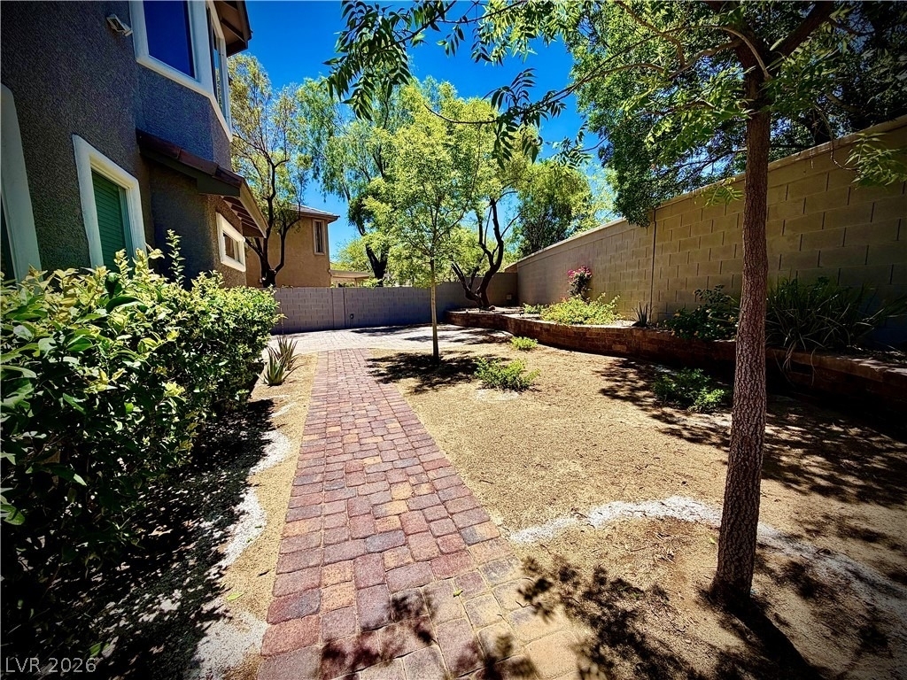 3347 Chesterbrook Court - Photo 33