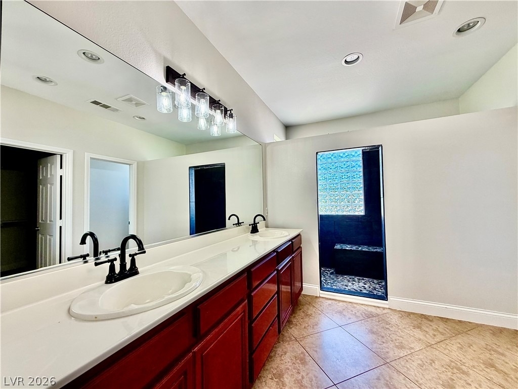 3347 Chesterbrook Court - Photo 28