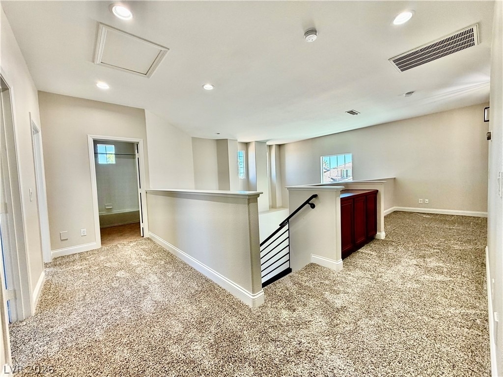 3347 Chesterbrook Court - Photo 14
