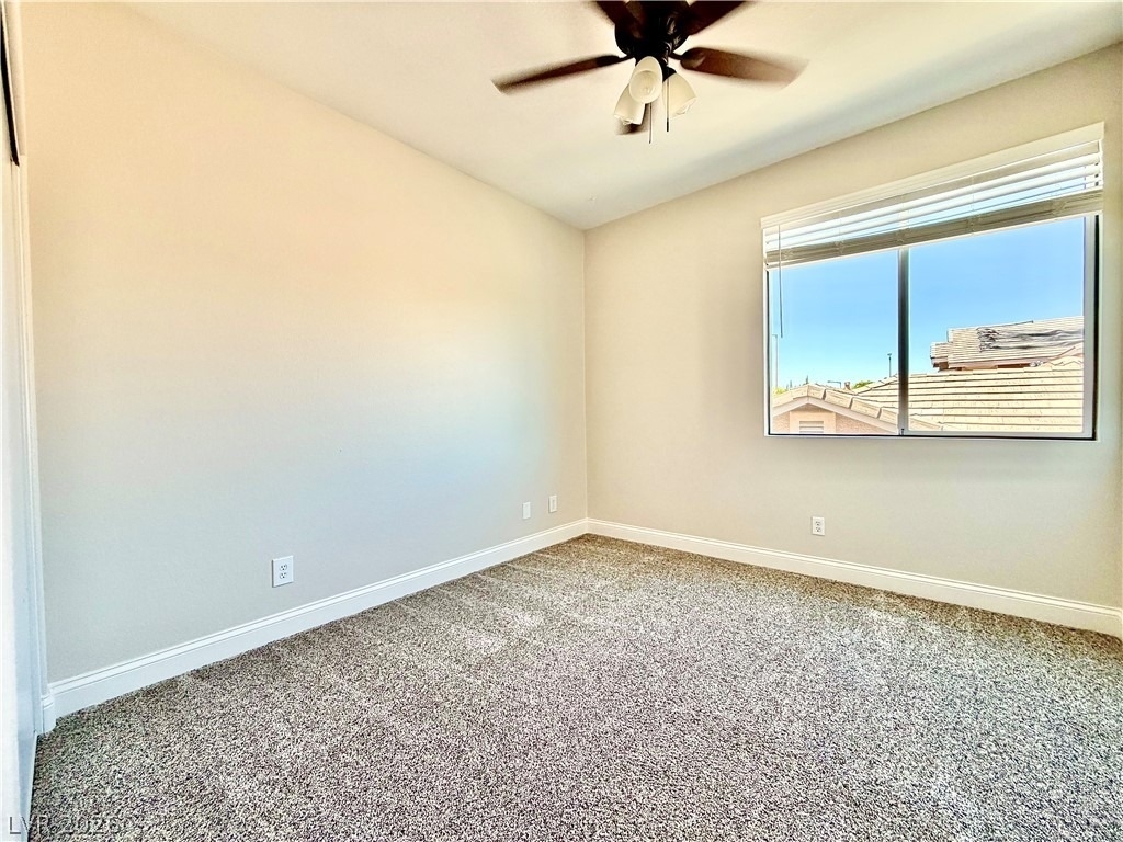 3347 Chesterbrook Court - Photo 19