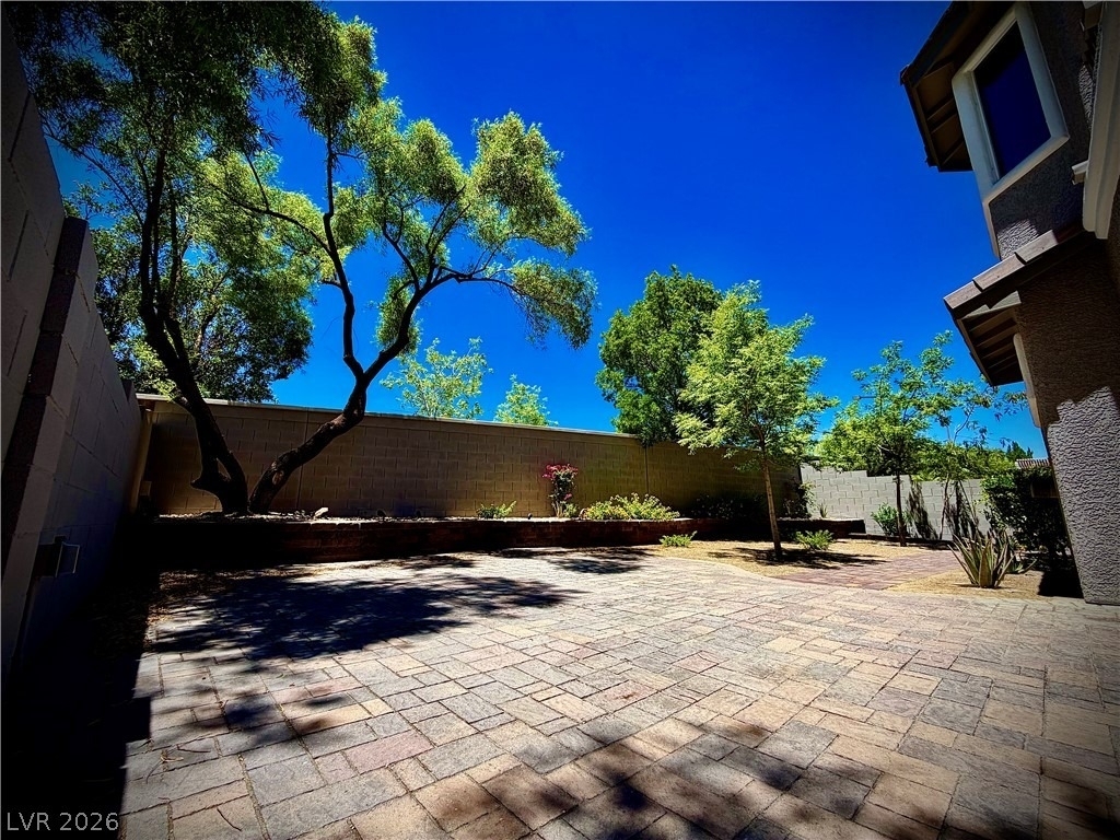 3347 Chesterbrook Court - Photo 32