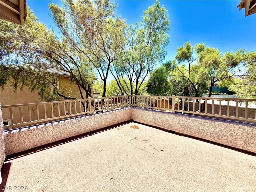 3347 Chesterbrook Court - Photo 17
