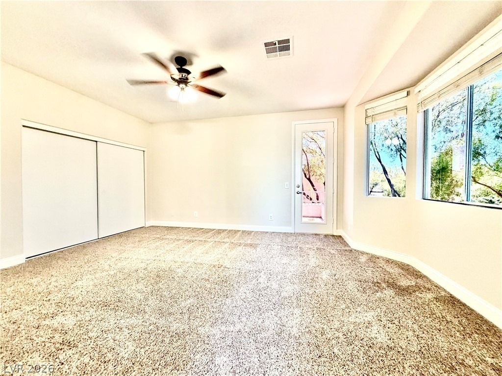 3347 Chesterbrook Court - Photo 23