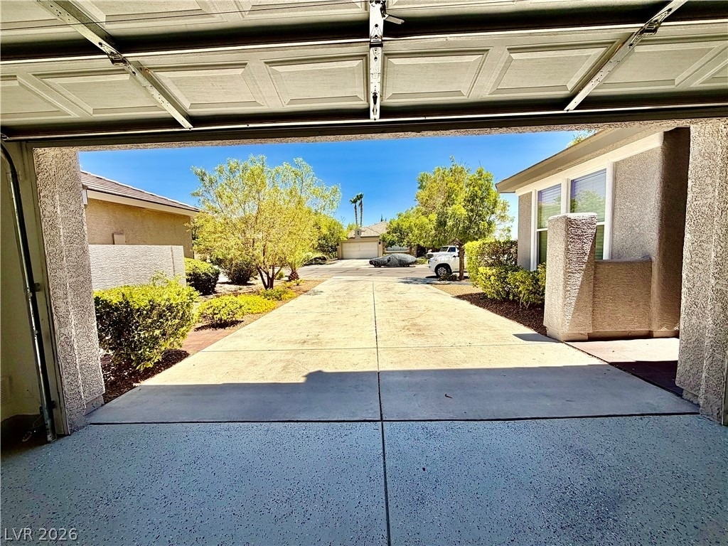 3347 Chesterbrook Court - Photo 11