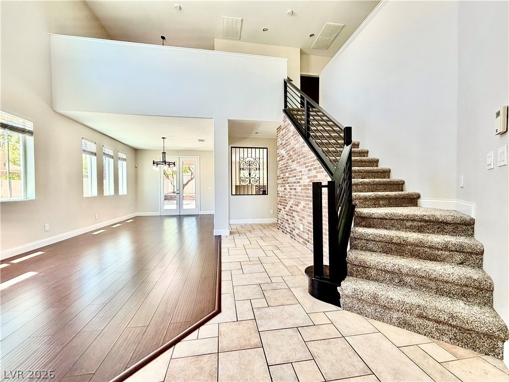 3347 Chesterbrook Court - Photo 1