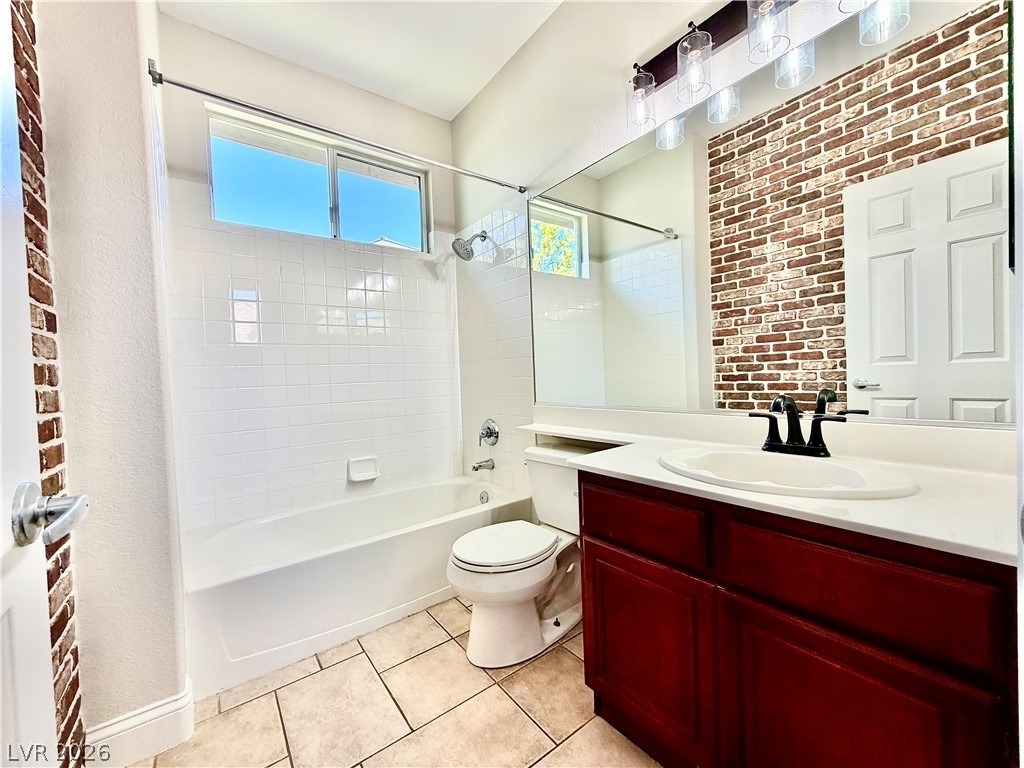3347 Chesterbrook Court - Photo 4