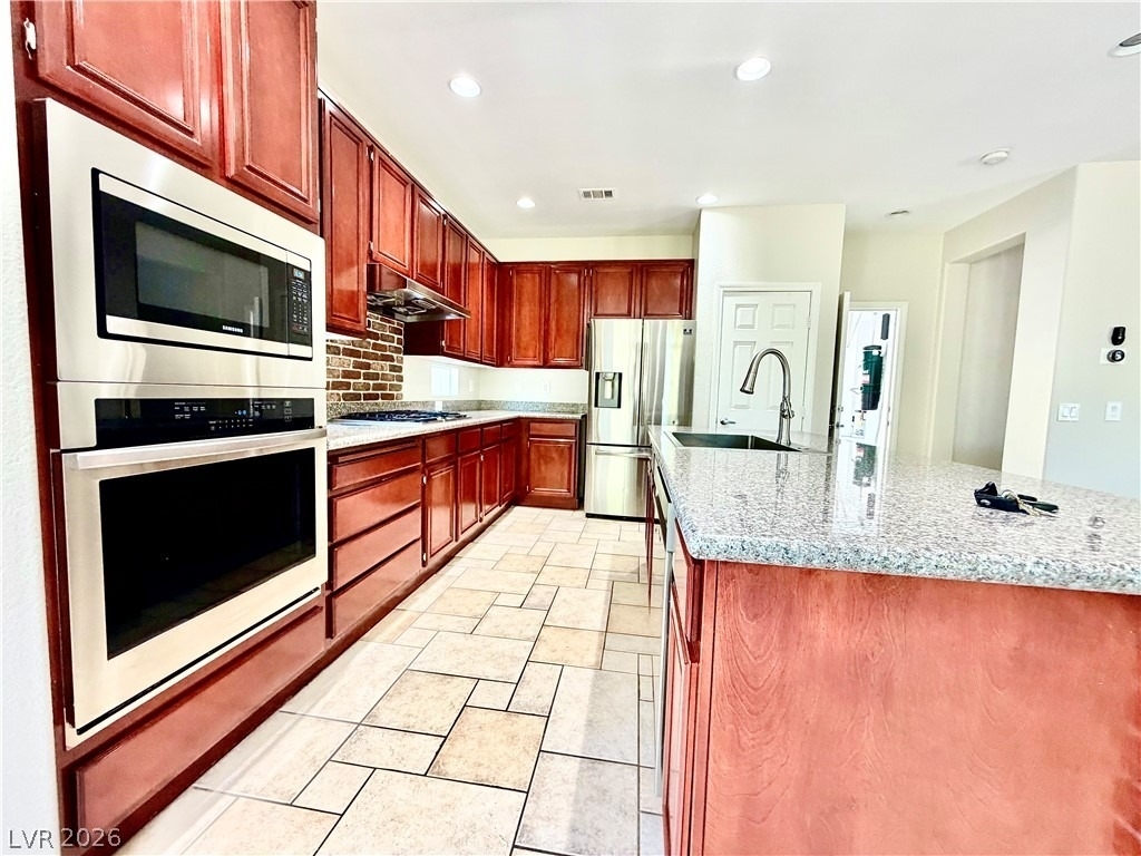 3347 Chesterbrook Court - Photo 9