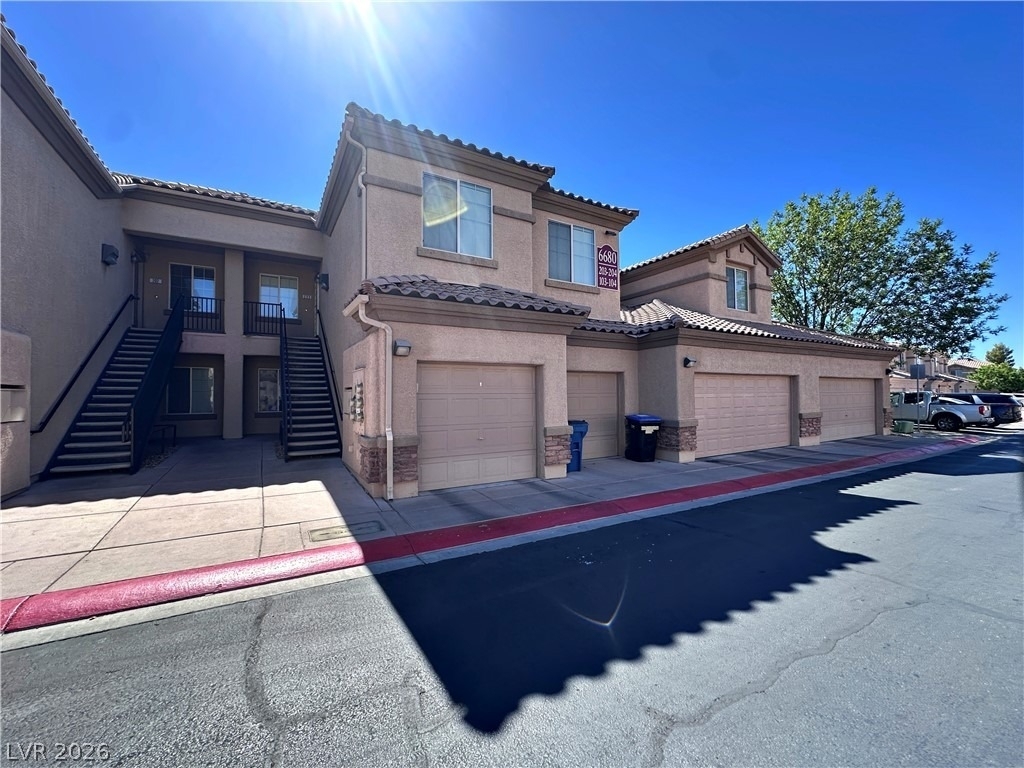 6680 Abruzzi Drive - Photo 0