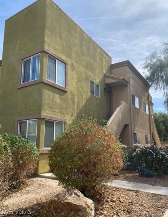 1826 N Decatur Boulevard - Photo 13