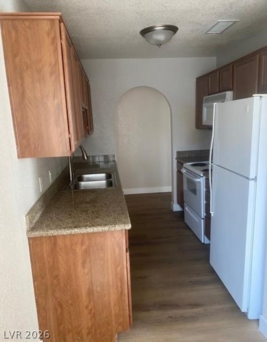 1826 N Decatur Boulevard - Photo 1