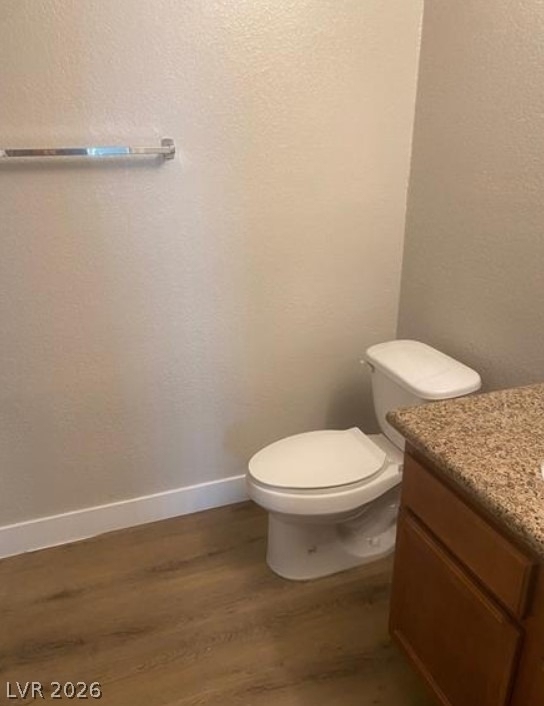 1826 N Decatur Boulevard - Photo 7