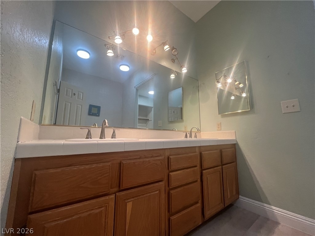 3611 Laguna Del Sol Drive - Photo 17