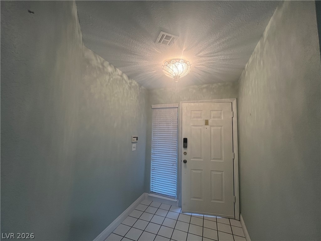 3611 Laguna Del Sol Drive - Photo 6