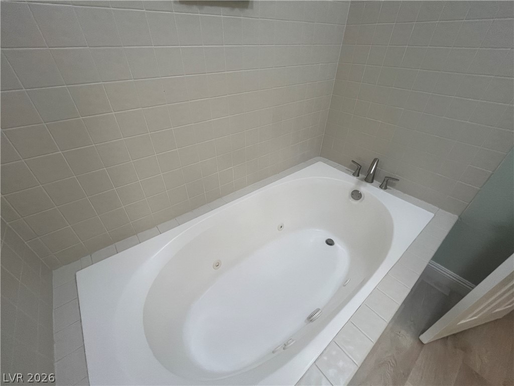 3611 Laguna Del Sol Drive - Photo 15
