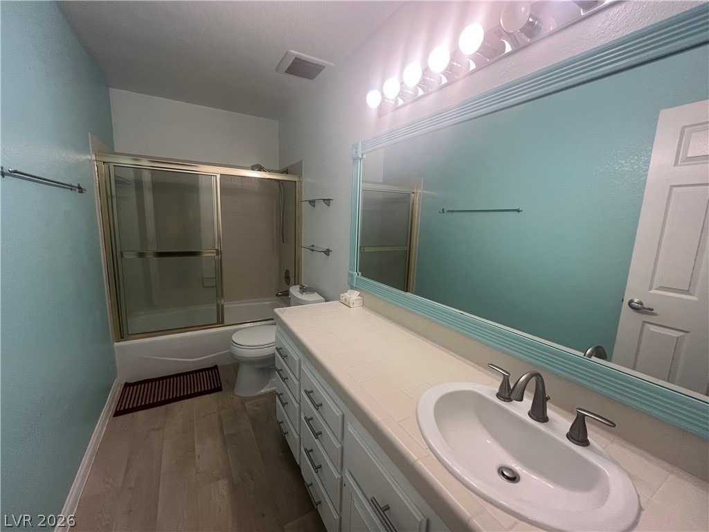 3611 Laguna Del Sol Drive - Photo 20