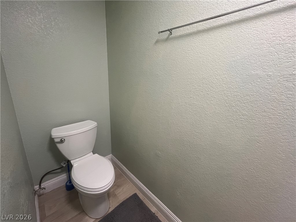 3611 Laguna Del Sol Drive - Photo 14