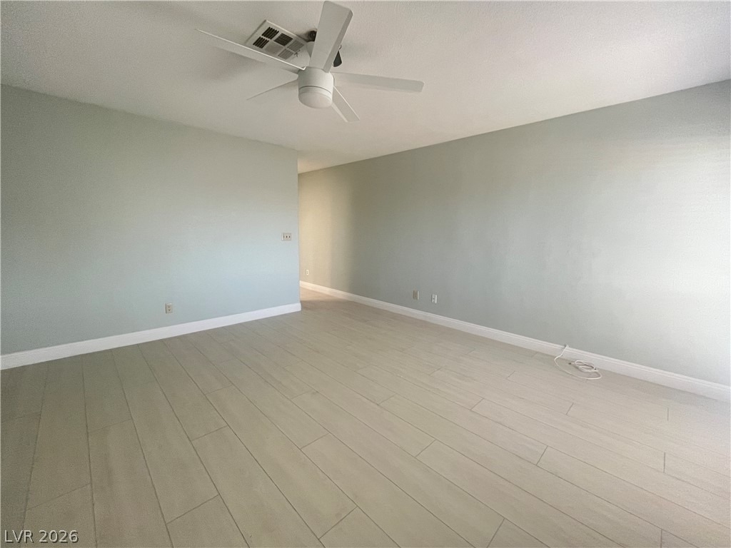 3611 Laguna Del Sol Drive - Photo 12