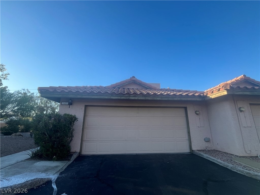 3611 Laguna Del Sol Drive - Photo 2