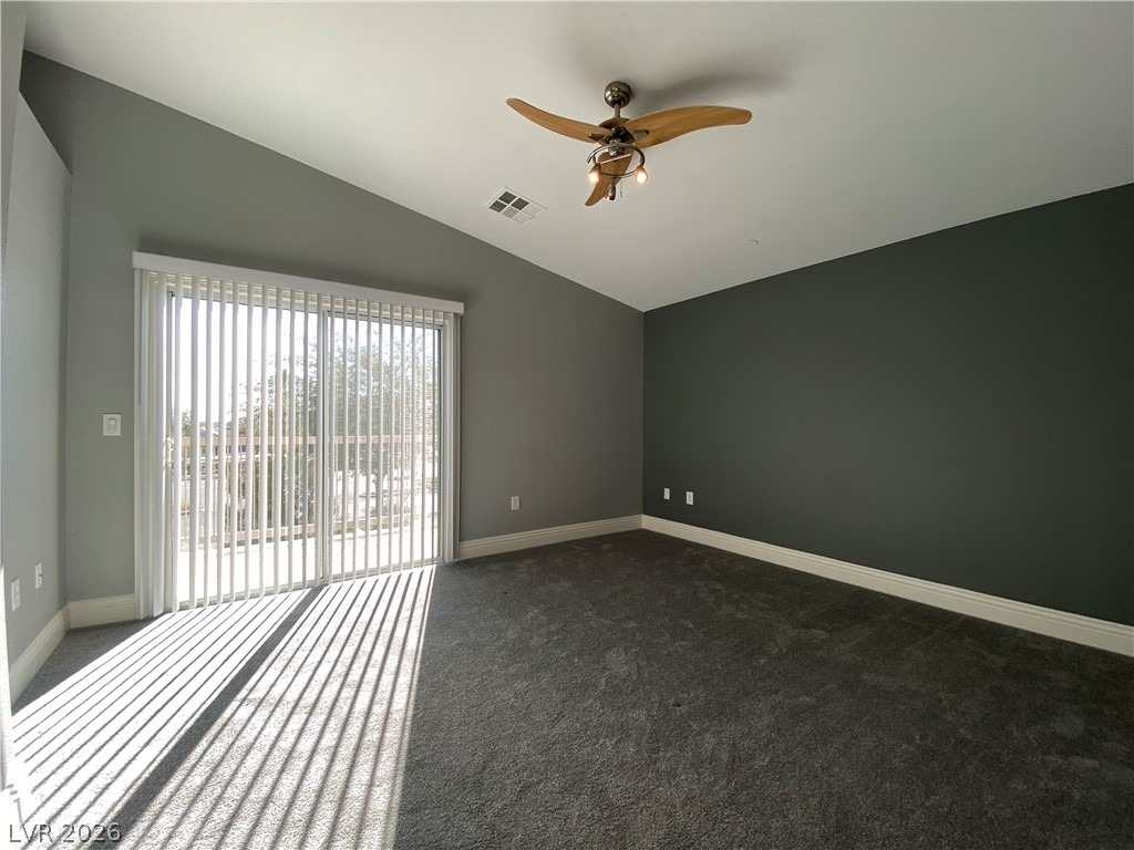 4517 Bell Cord Avenue - Photo 12