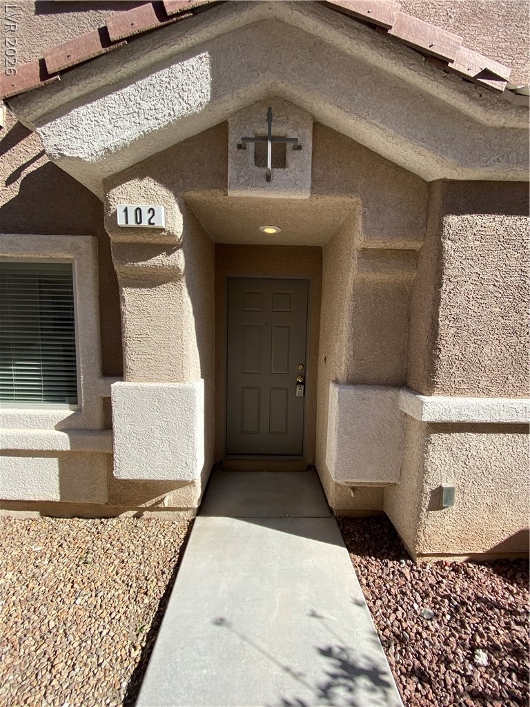 4517 Bell Cord Avenue - Photo 1