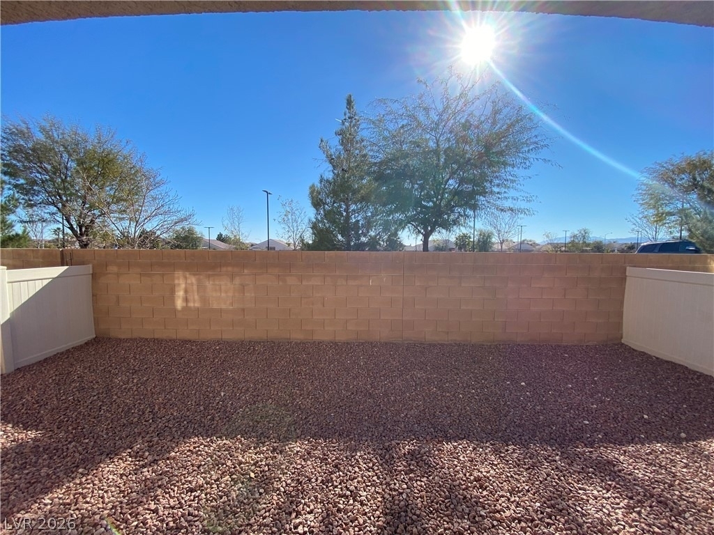 4517 Bell Cord Avenue - Photo 18
