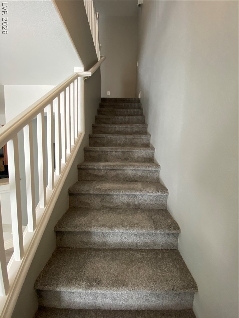 4517 Bell Cord Avenue - Photo 8