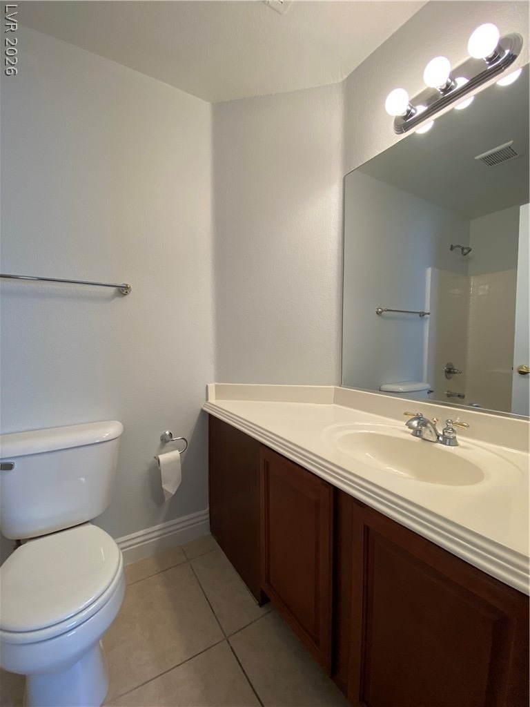 4517 Bell Cord Avenue - Photo 14