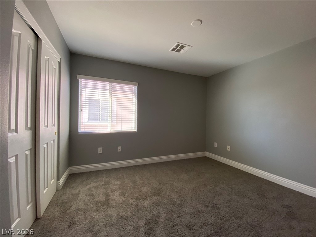 4517 Bell Cord Avenue - Photo 10