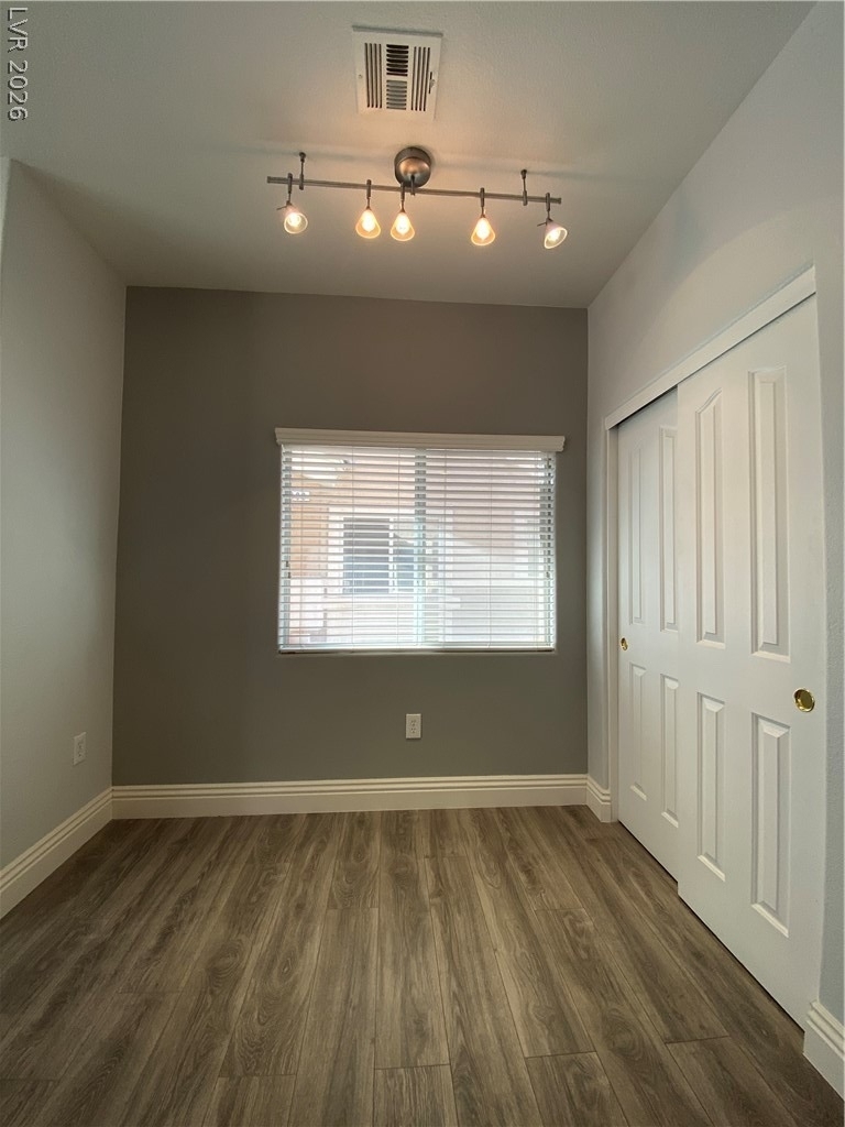 4517 Bell Cord Avenue - Photo 9