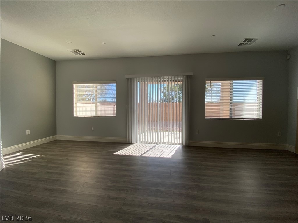 4517 Bell Cord Avenue - Photo 7