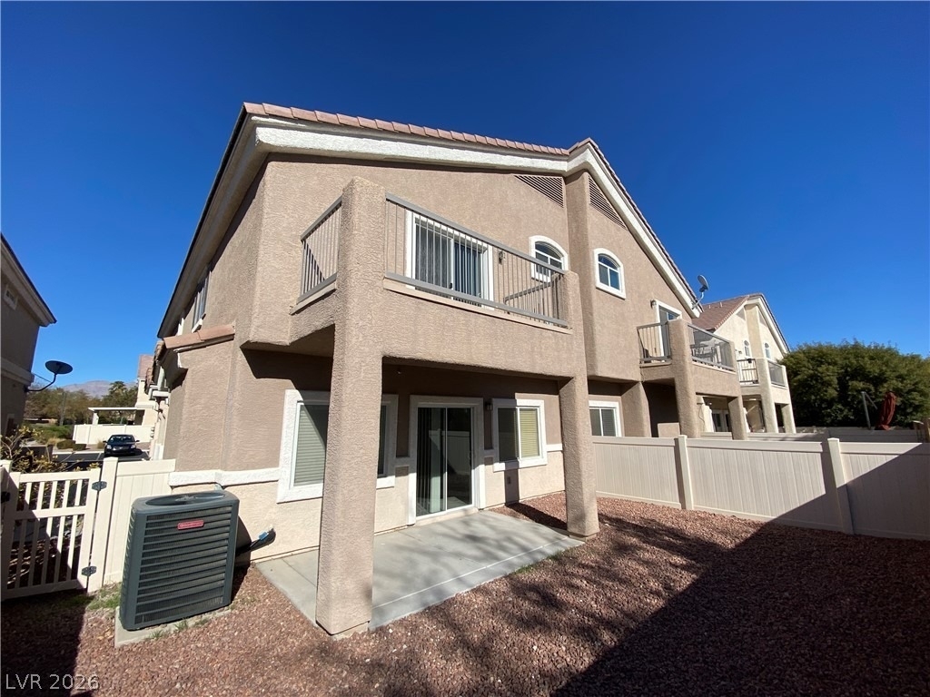 4517 Bell Cord Avenue - Photo 16