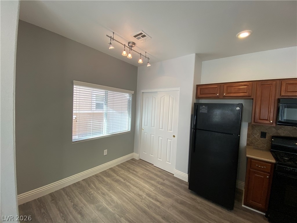 4517 Bell Cord Avenue - Photo 4
