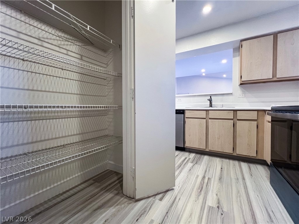 8101 W Flamingo Road - Photo 3