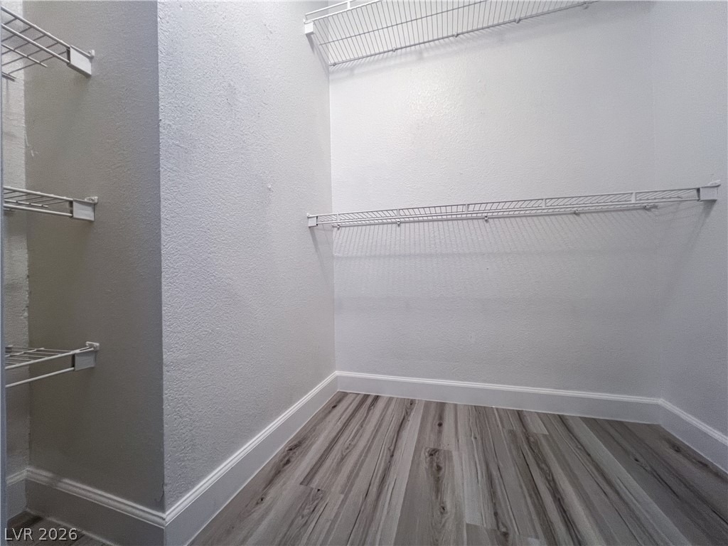 8101 W Flamingo Road - Photo 8