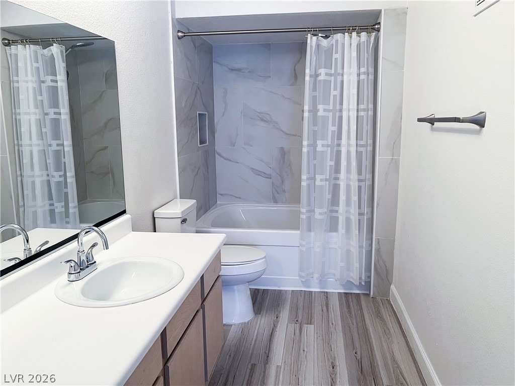 8101 W Flamingo Road - Photo 6