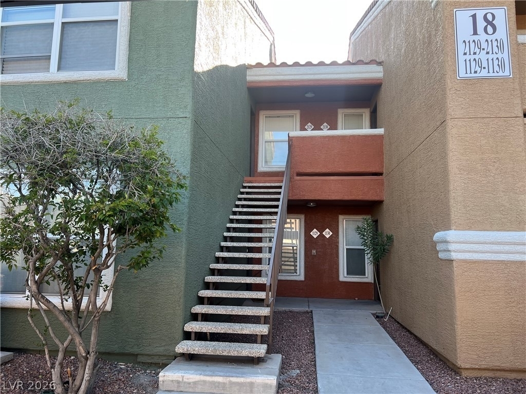 8101 W Flamingo Road - Photo 0