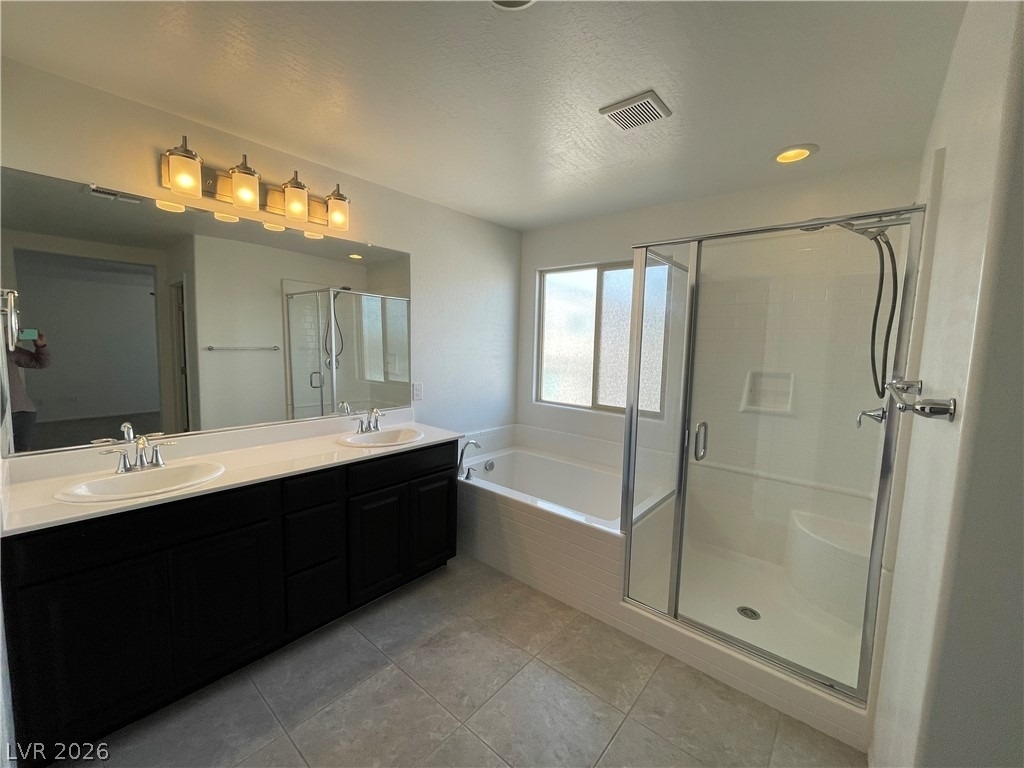 6568 Pine Hall Avenue - Photo 13