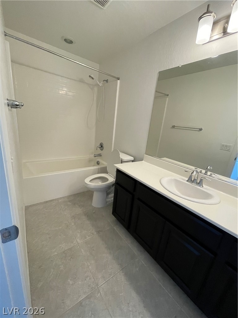 6568 Pine Hall Avenue - Photo 8