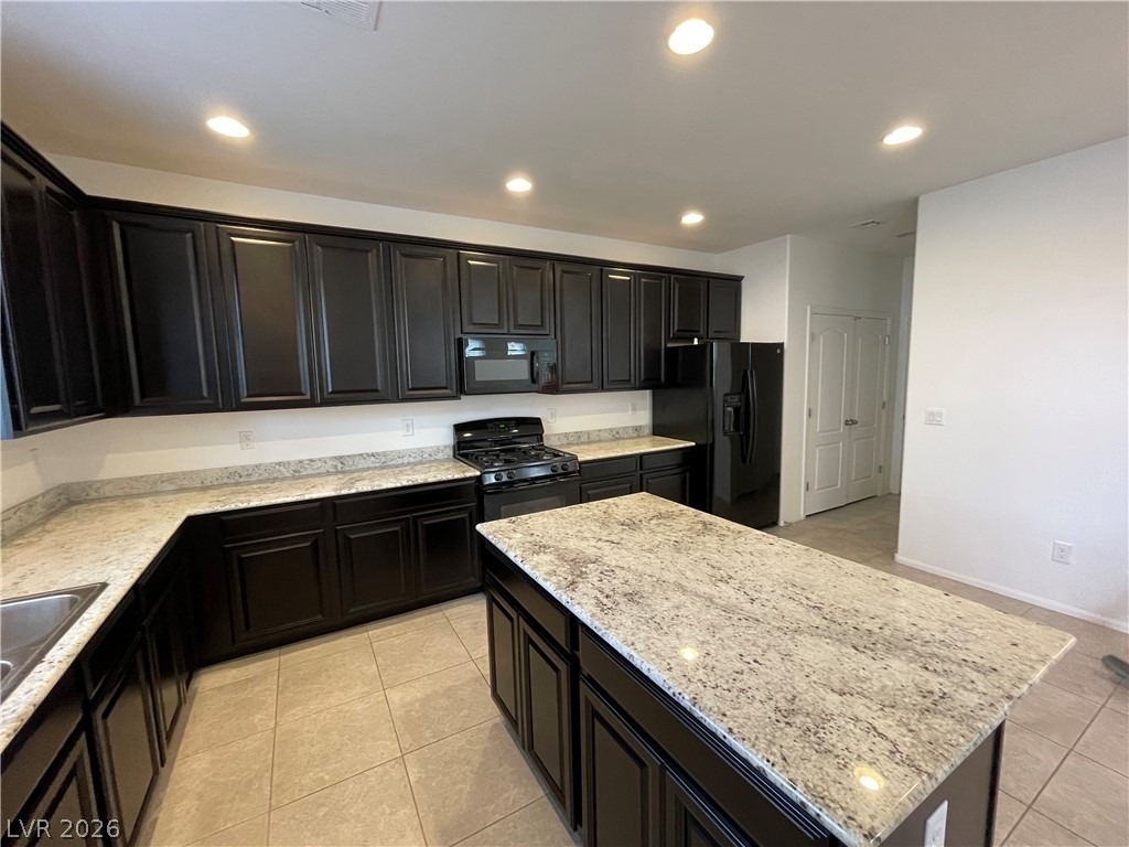 6568 Pine Hall Avenue - Photo 2