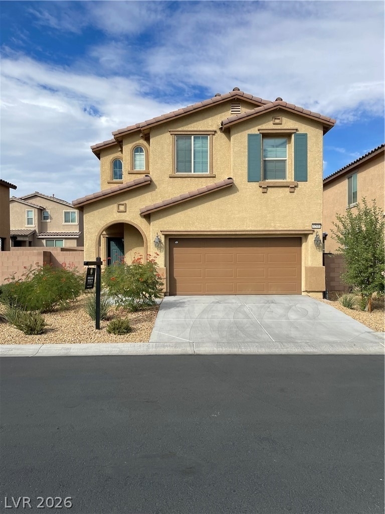 6568 Pine Hall Avenue - Photo 0