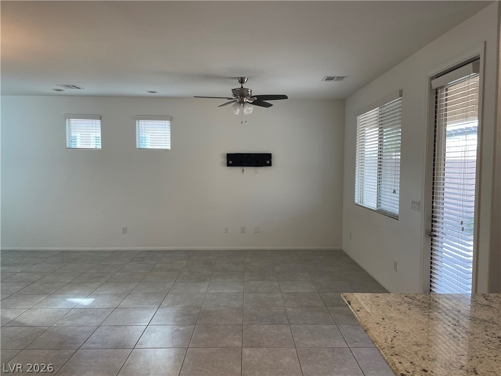 6568 Pine Hall Avenue - Photo 3