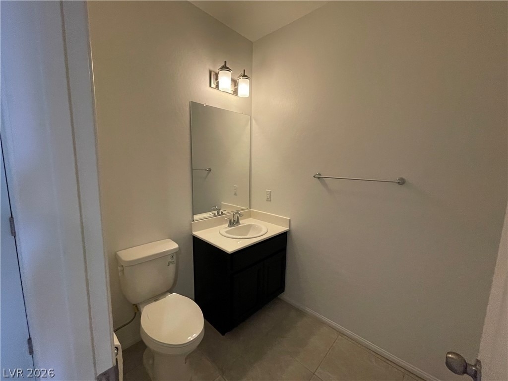 6568 Pine Hall Avenue - Photo 5