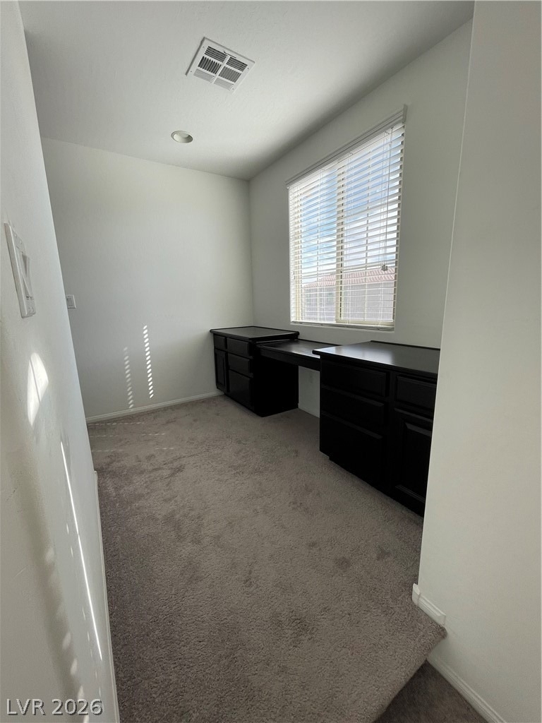 6568 Pine Hall Avenue - Photo 6