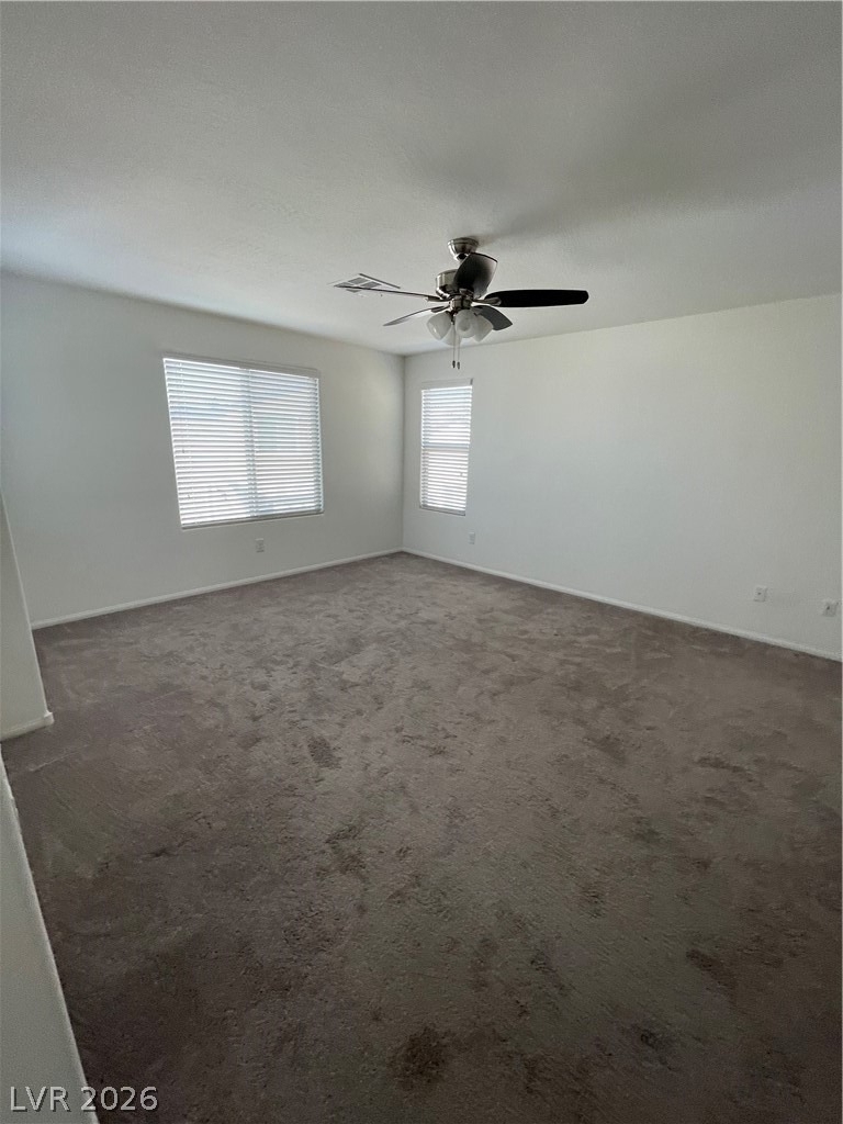 6568 Pine Hall Avenue - Photo 11