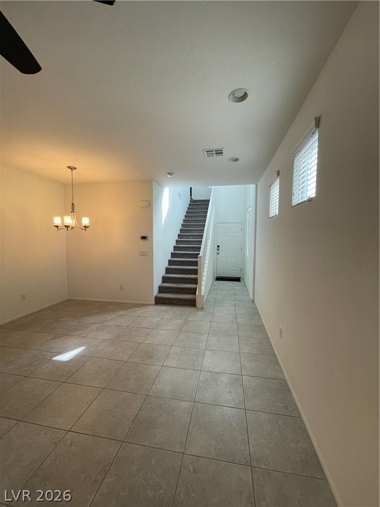 6568 Pine Hall Avenue - Photo 4