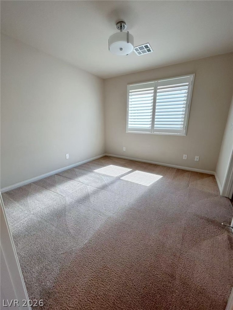146 Tree Shot Court - Photo 10