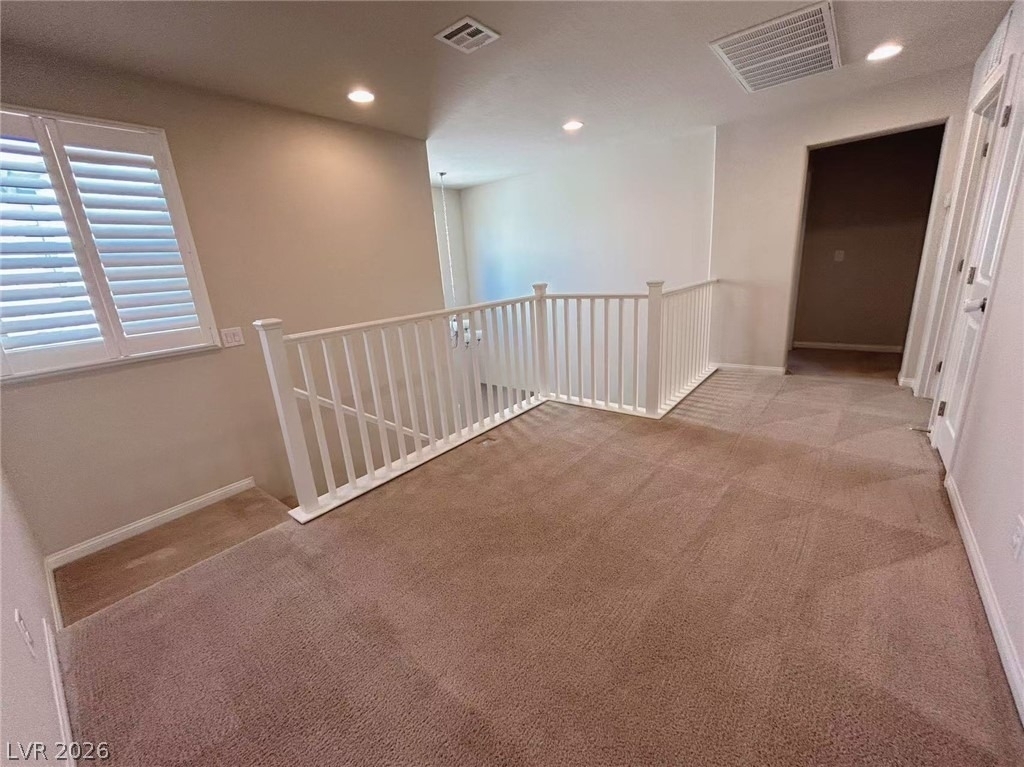 146 Tree Shot Court - Photo 8