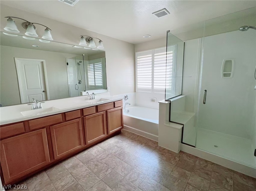 146 Tree Shot Court - Photo 15