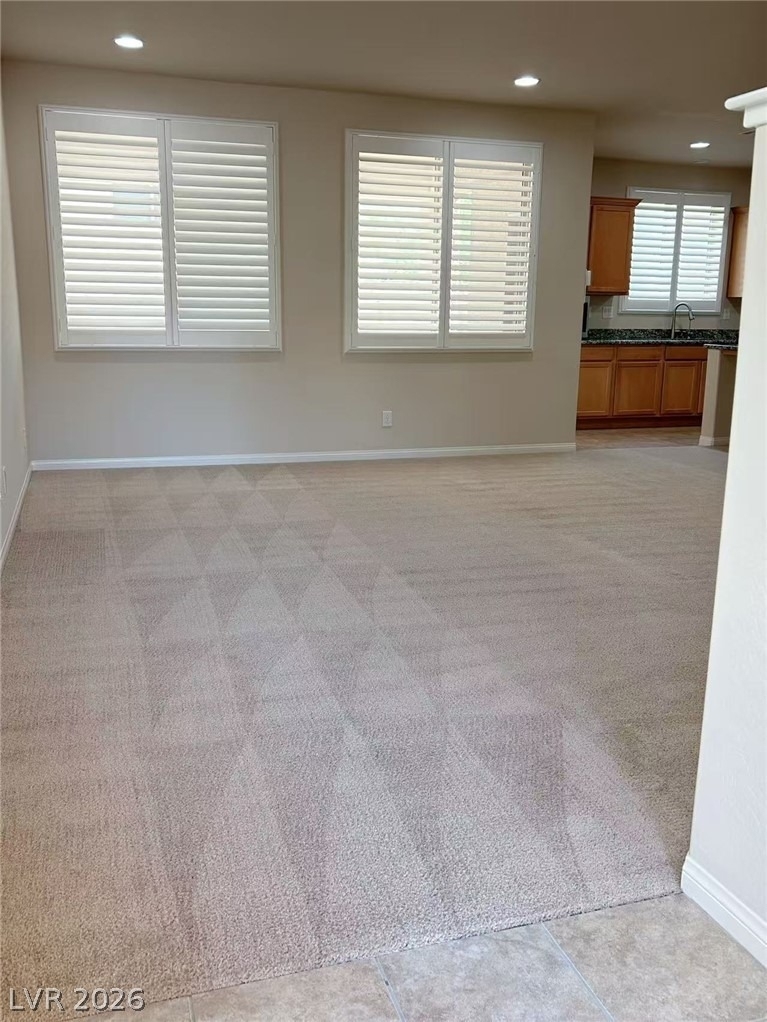 146 Tree Shot Court - Photo 1